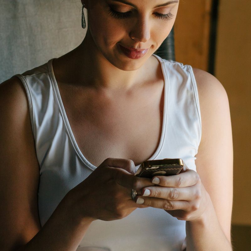 Destination Wedding - Italy - 3 - 1