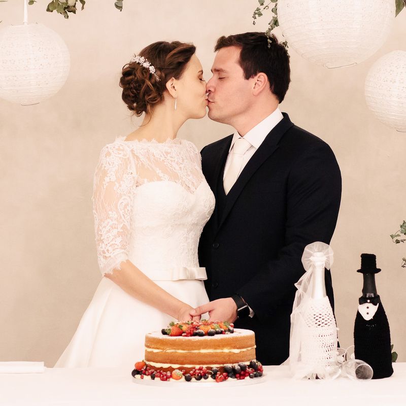 Destination Wedding - Italy - 3 - 0