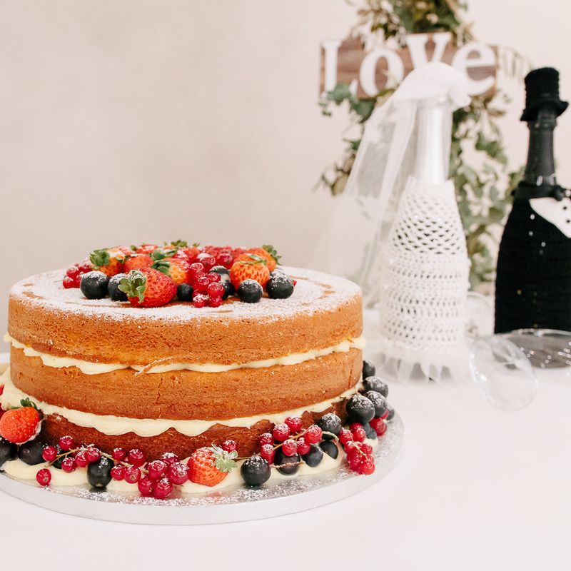 Destination Wedding - Italy - 3 - 0