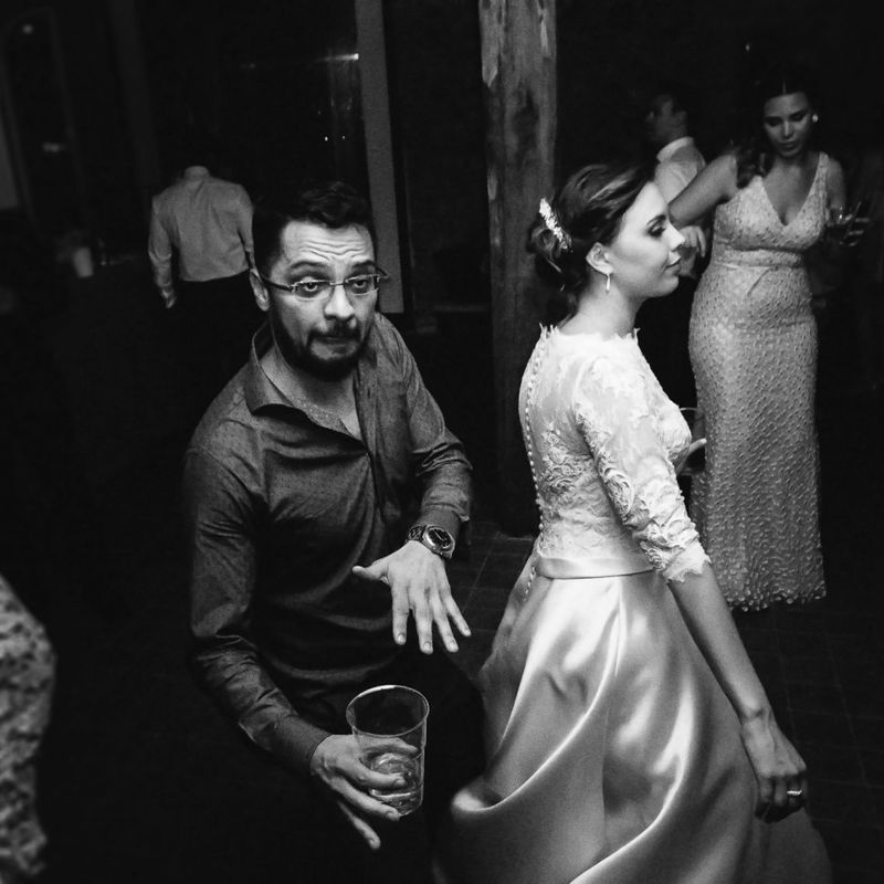 Destination Wedding - Italy - 3 - 1