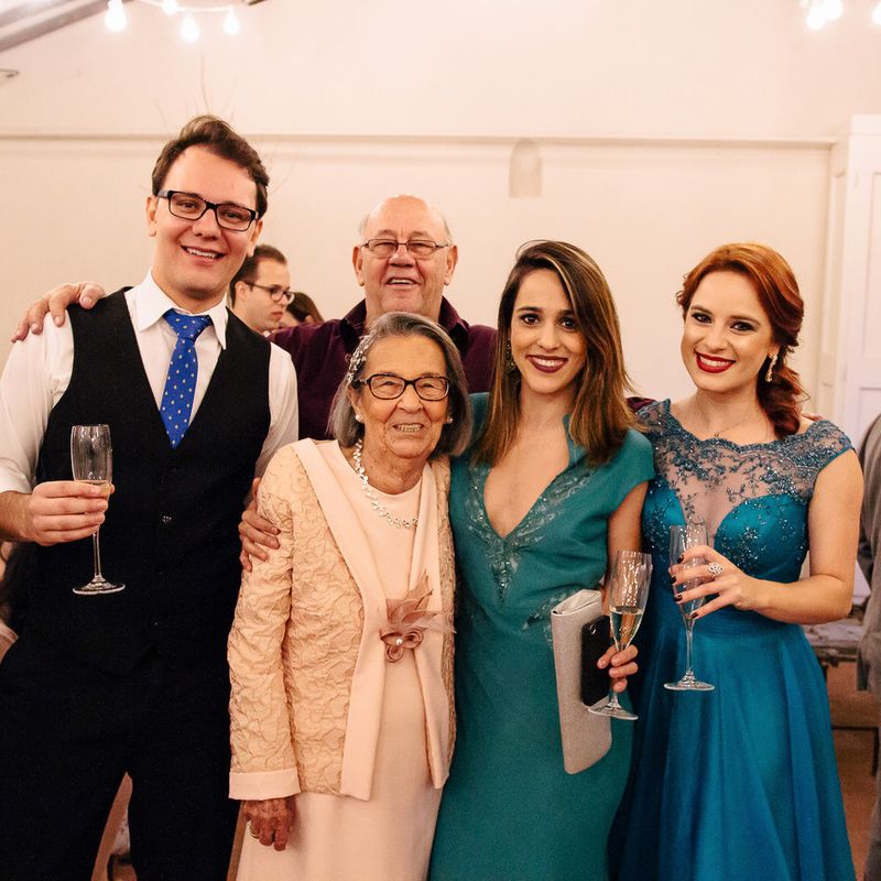 Destination Wedding - Italy - 3 - 0