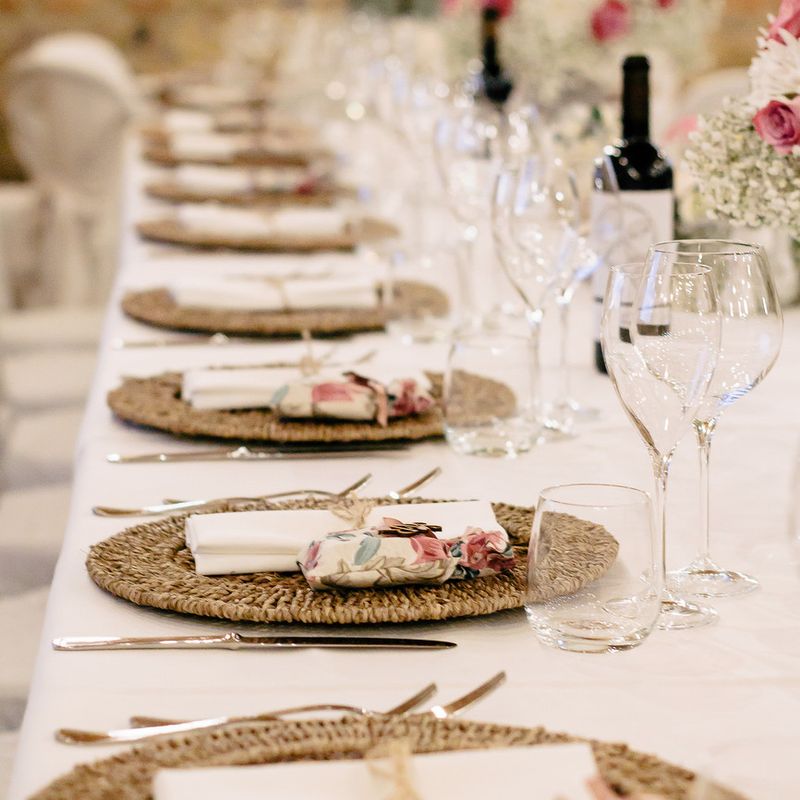 Destination Wedding - Italy - 3 - 1