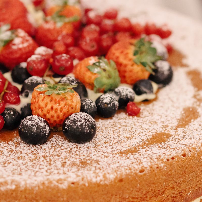 Destination Wedding - Italy - 3 - 2