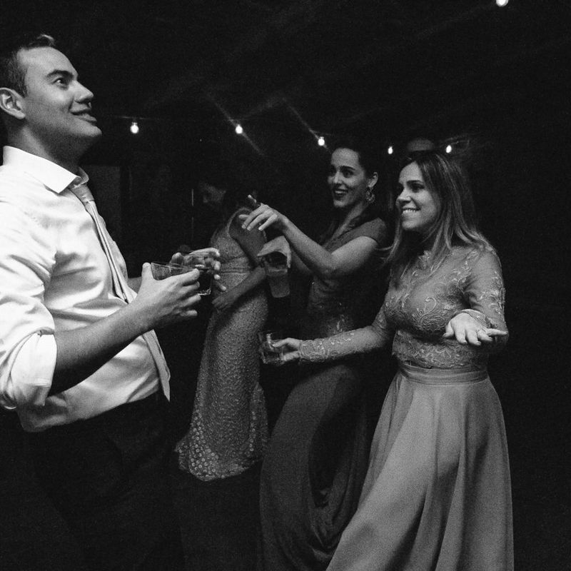 Destination Wedding - Italy - 3 - 0