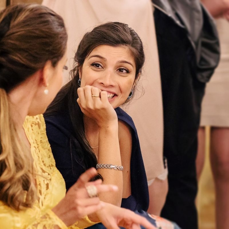 Destination Wedding - Italy - 3 - 1