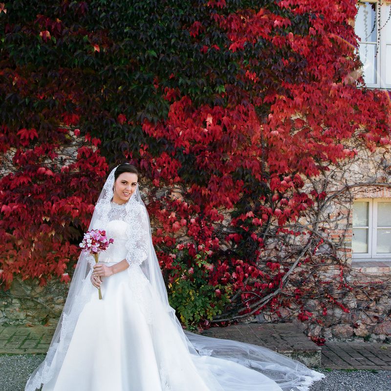 Destination Wedding - Italy - 3 - 0