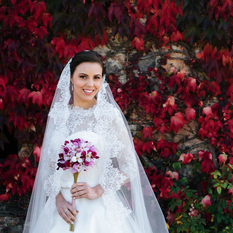 Destination Wedding - Italy - 3 - 1