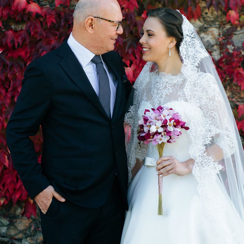 Destination Wedding - Italy - 3 - 0