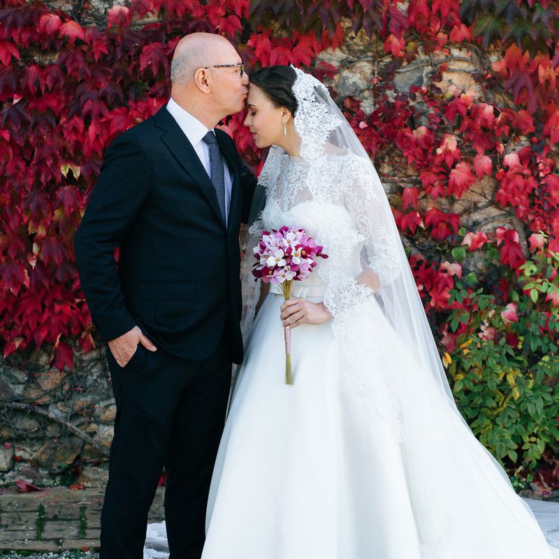 Destination Wedding - Italy - 3 - 0