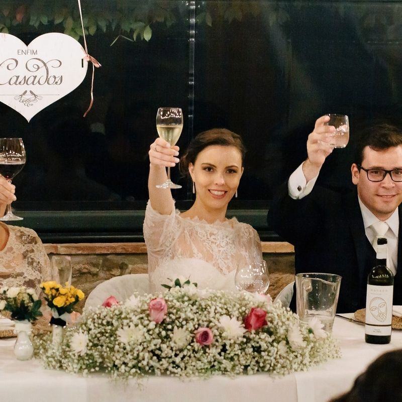 Destination Wedding - Italy - 3 - 2