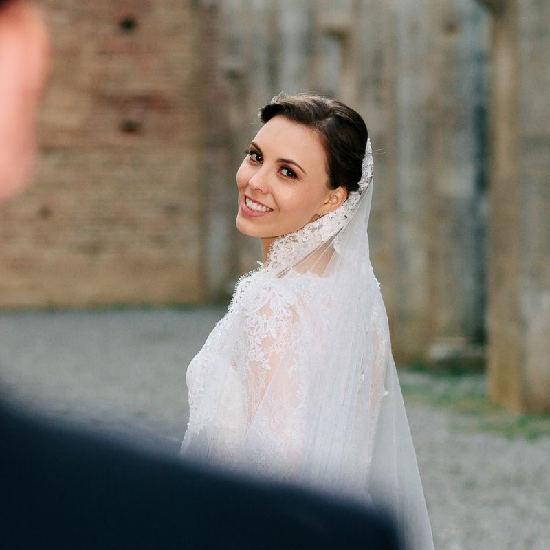 Destination Wedding - Italy - 3 - 0