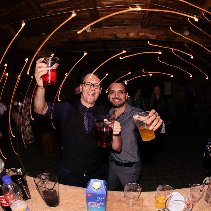 Destination Wedding - Italy - 3 - 2