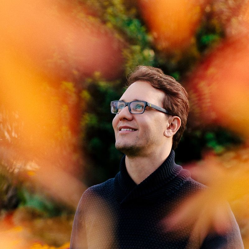 PARIS - Ensaio Pré Wedding - 3 - 0