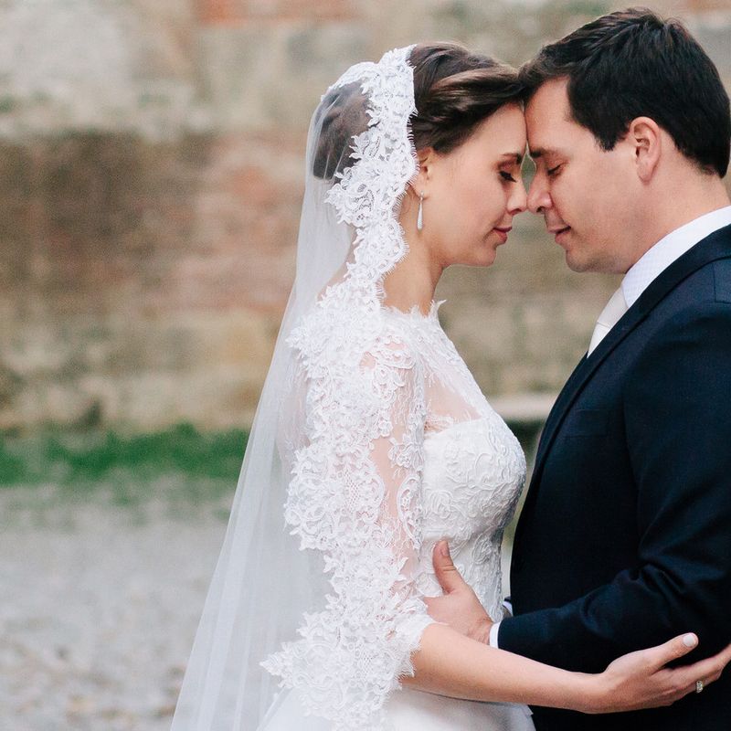 Destination Wedding - Italy - 3 - 2