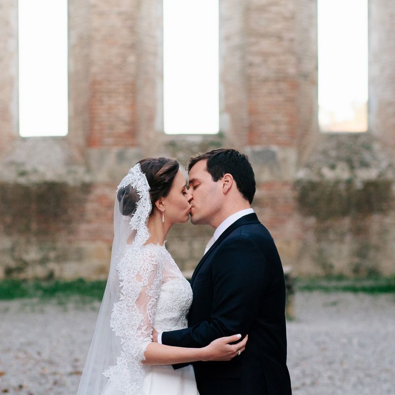 Destination Wedding - Italy - 3 - 0