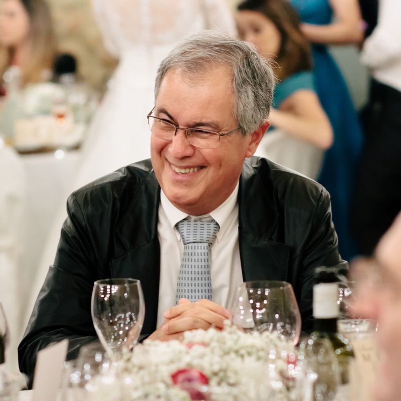 Destination Wedding - Italy - 3 - 2