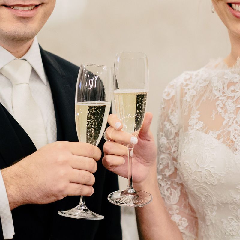 Destination Wedding - Italy - 3 - 1