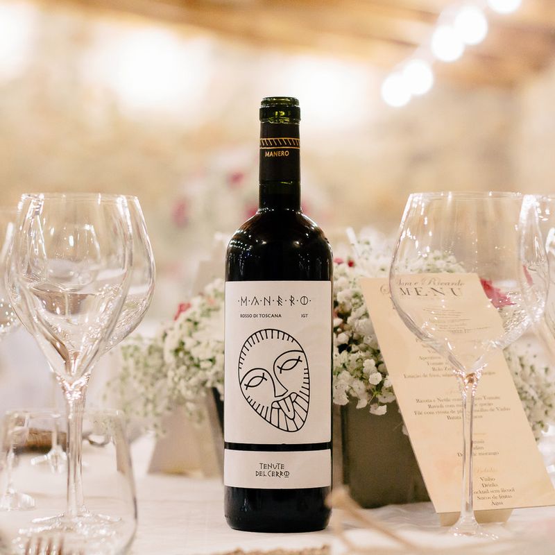 Destination Wedding - Italy - 3 - 2