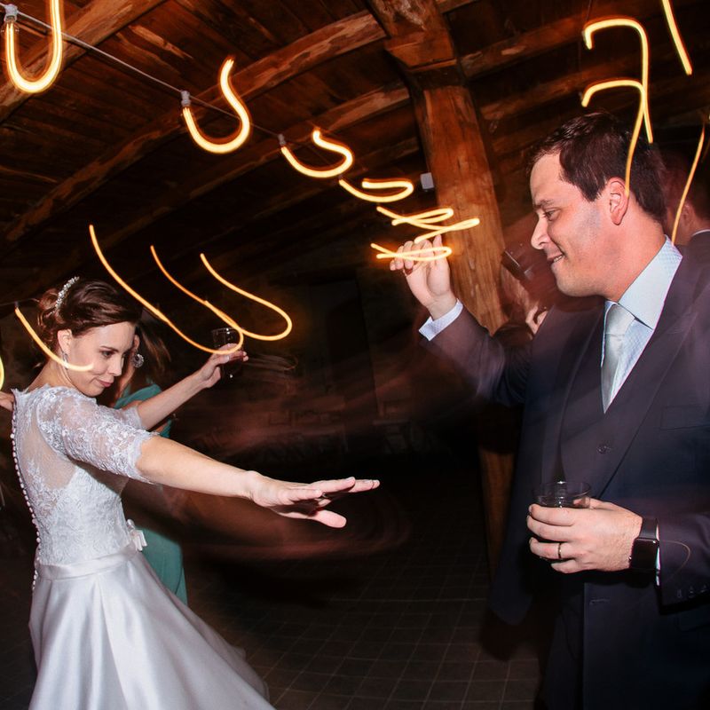 Destination Wedding - Italy - 3 - 2