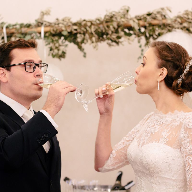 Destination Wedding - Italy - 3 - 1