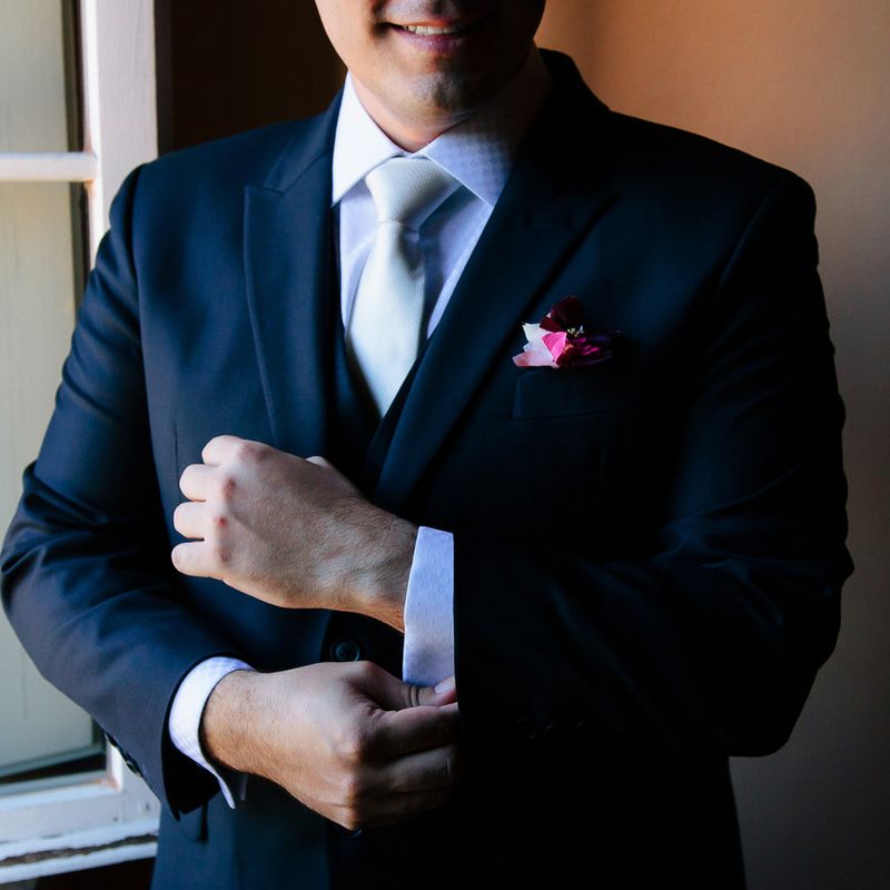 Destination Wedding - Italy - 3 - 2