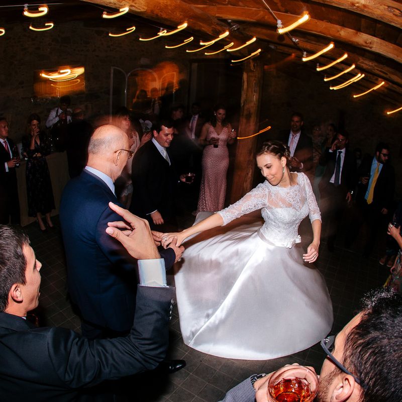 Destination Wedding - Italy - 3 - 2