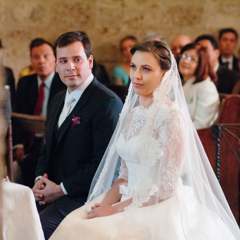 Destination Wedding - Italy - 3 - 2