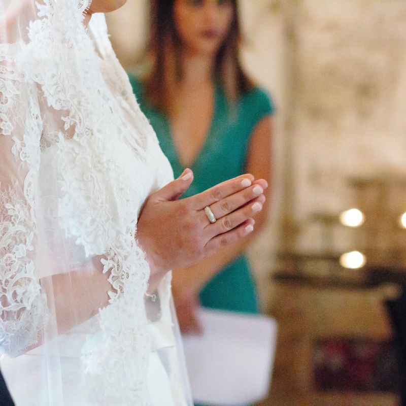 Destination Wedding - Italy - 3 - 0