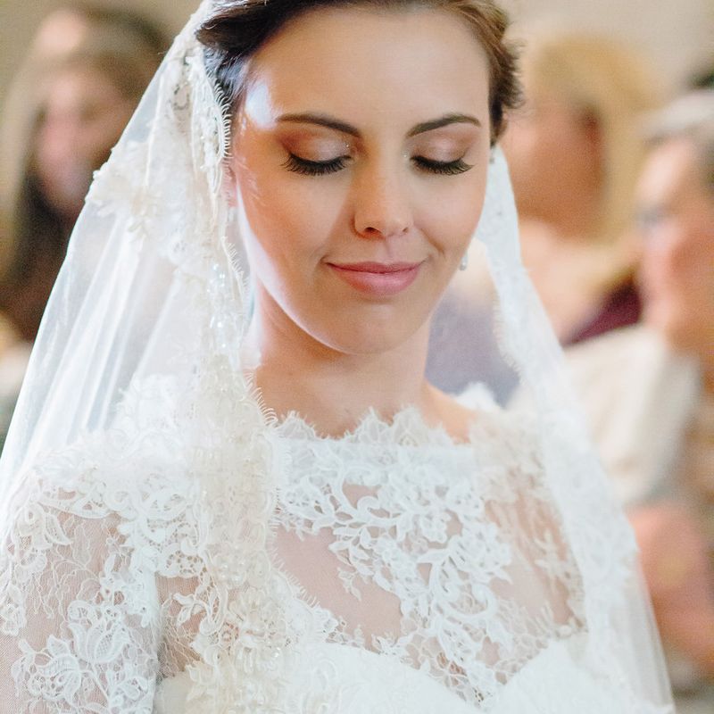 Destination Wedding - Italy - 3 - 1