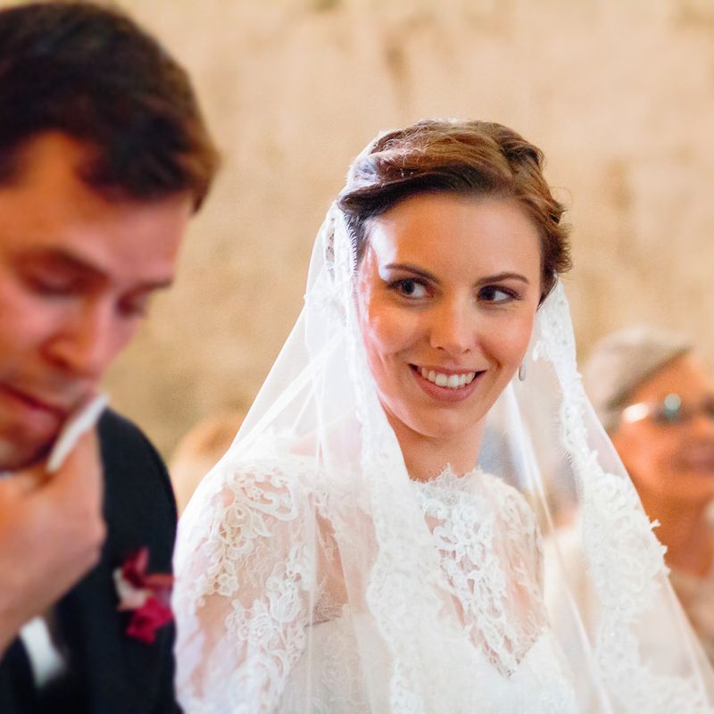 Destination Wedding - Italy - 3 - 2