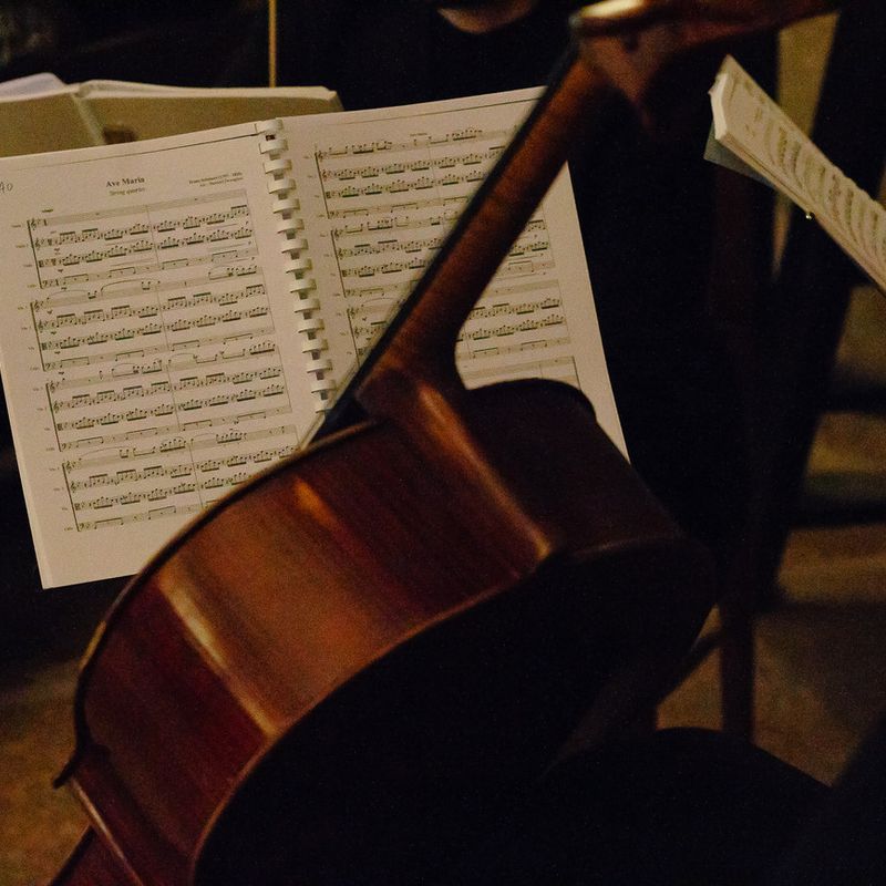 Destination Wedding - Italy - 3 - 0