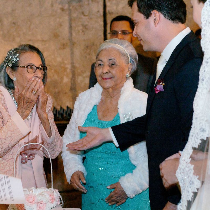 Destination Wedding - Italy - 3 - 2