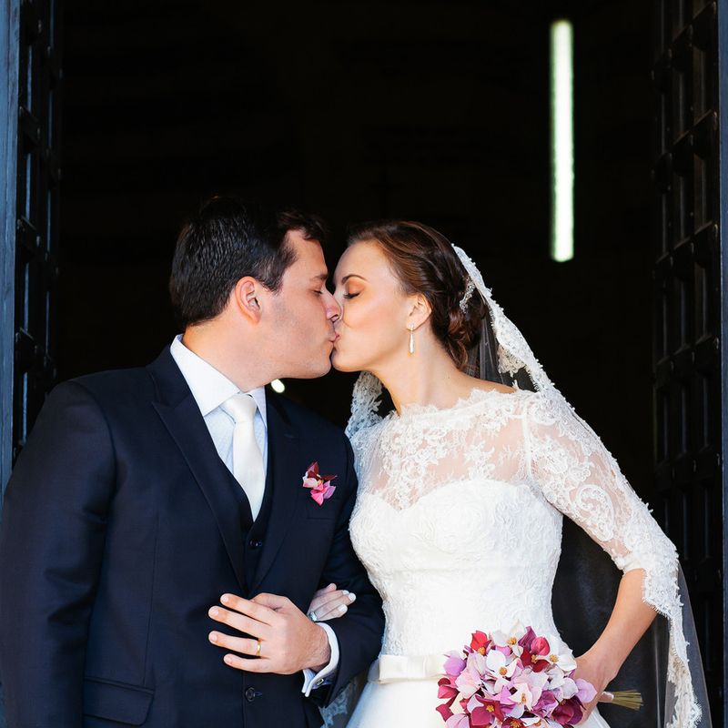 Destination Wedding - Italy - 3 - 0