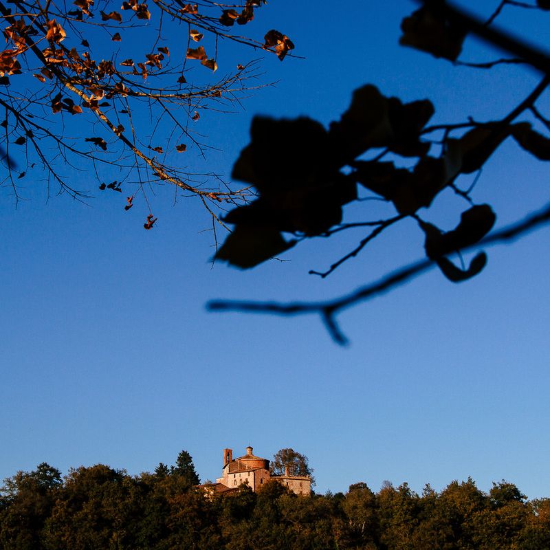 Destination Wedding - Italy - 3 - 1