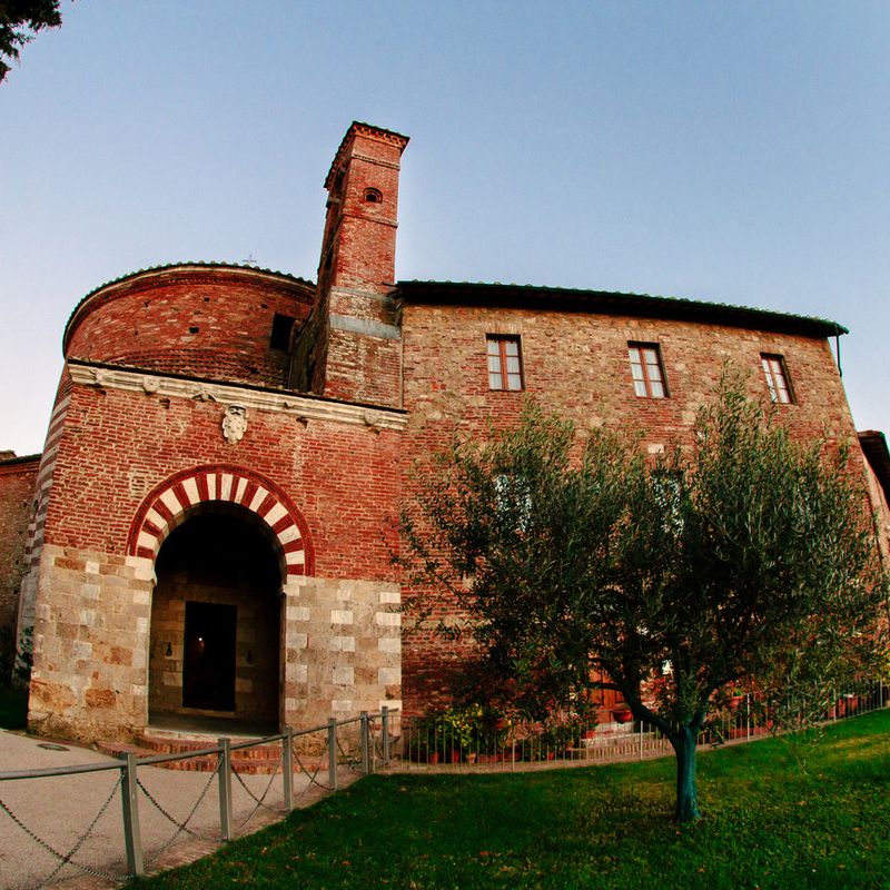 Destination Wedding - Italy - 3 - 2