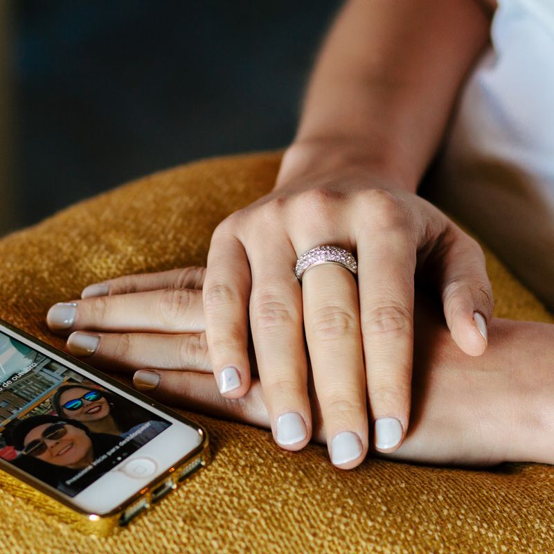 Destination Wedding - Italy - 3 - 1