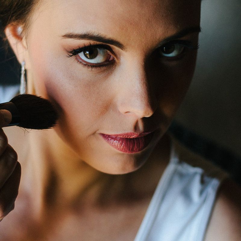 Destination Wedding - Italy - 3 - 0