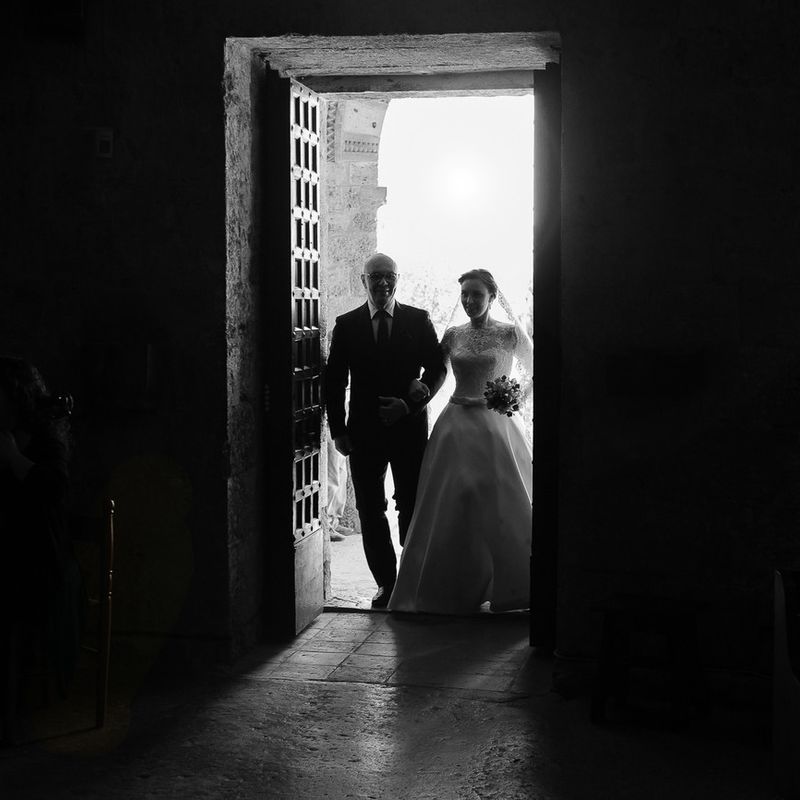 Destination Wedding - Italy - 3 - 0