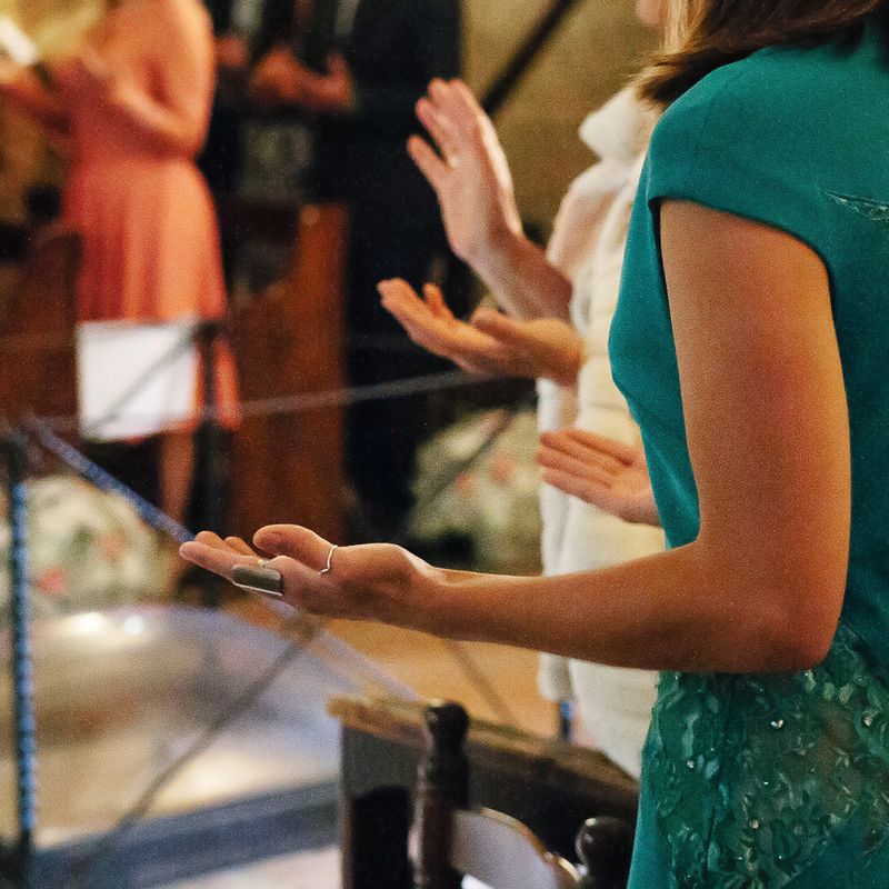 Destination Wedding - Italy - 3 - 2