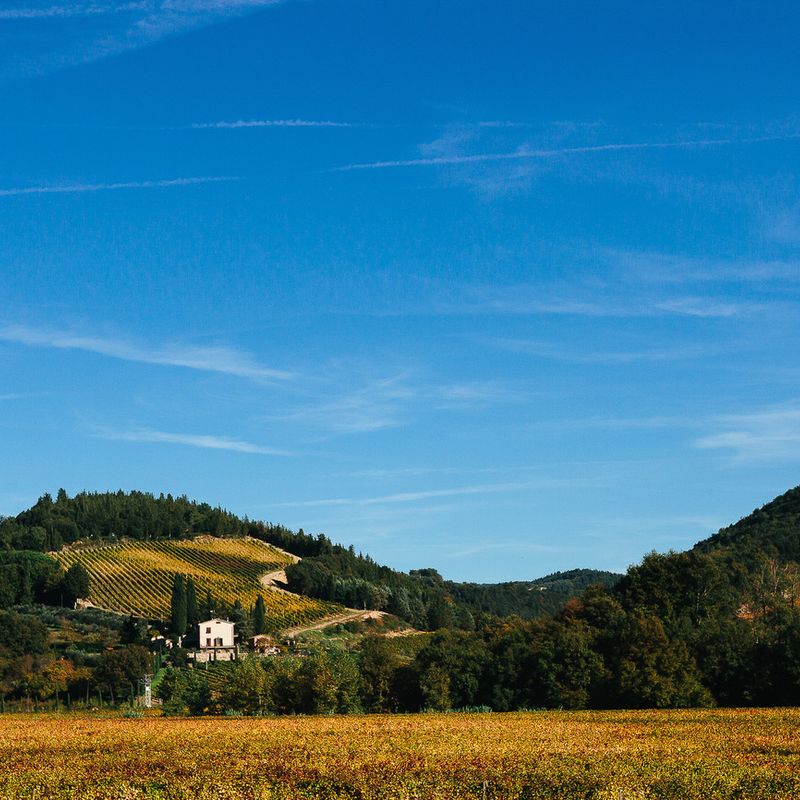 Destination Wedding - Italy - 3 - 1