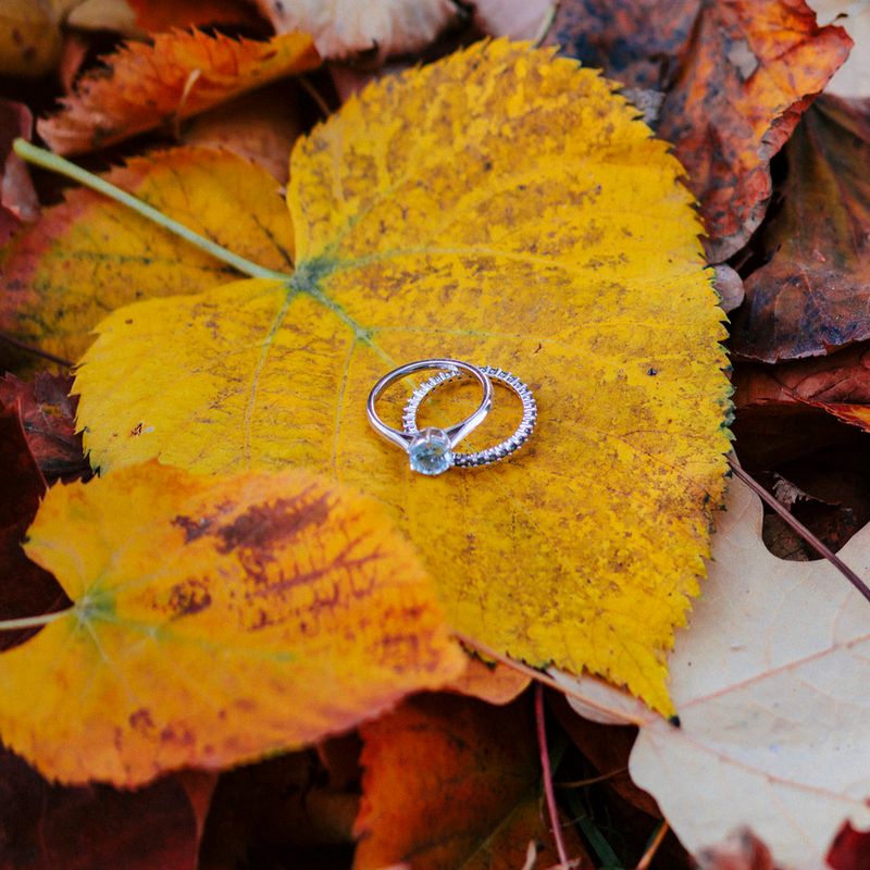 PARIS - Ensaio Pré Wedding - 3 - 0