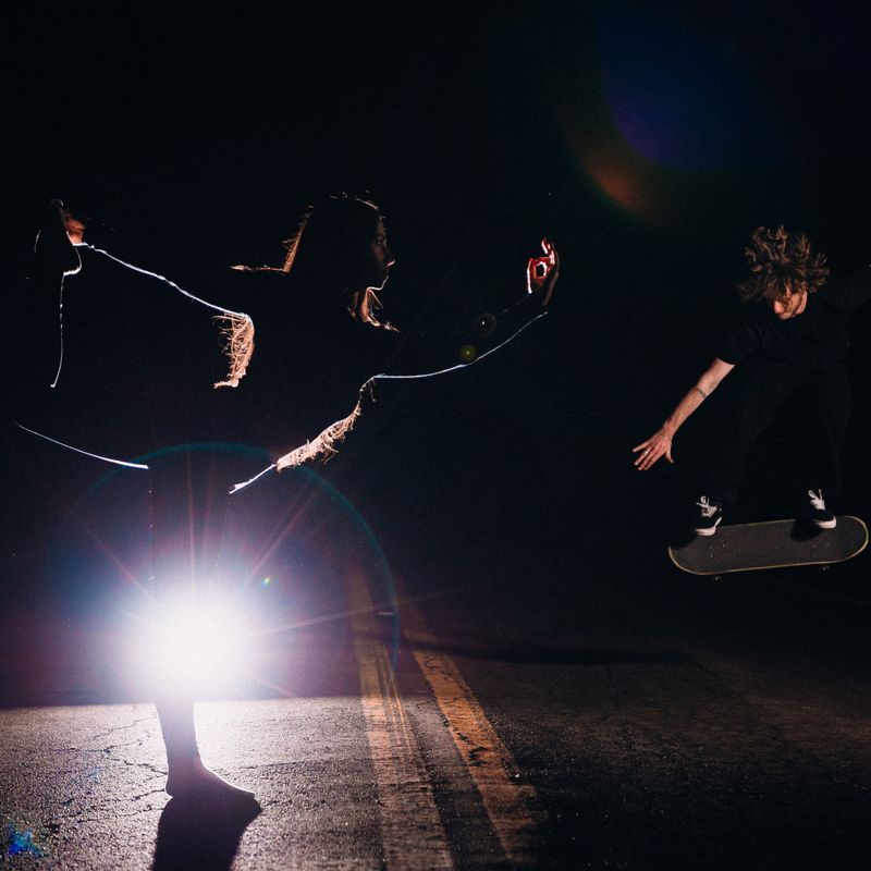 Fernanda + Murilo - 1 - 2