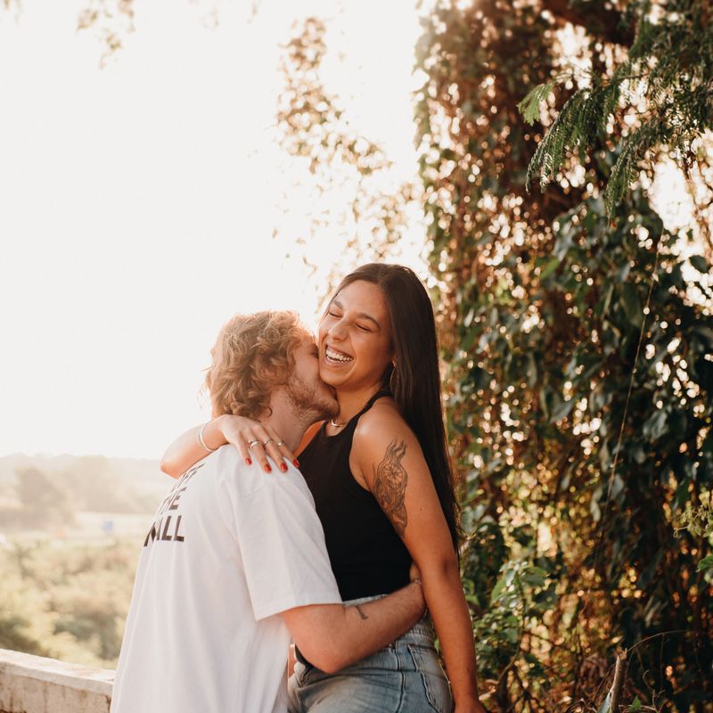 Fernanda + Murilo - 1 - 2