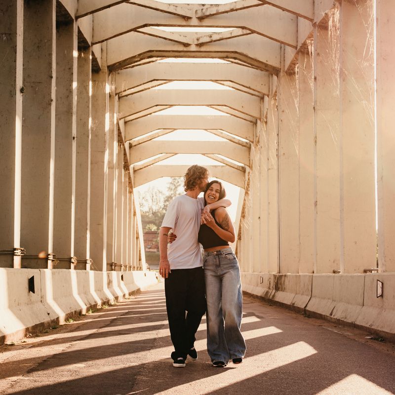 Fernanda + Murilo - 1 - 1