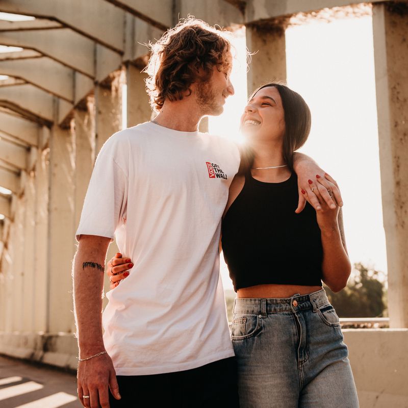 Fernanda + Murilo - 1 - 2