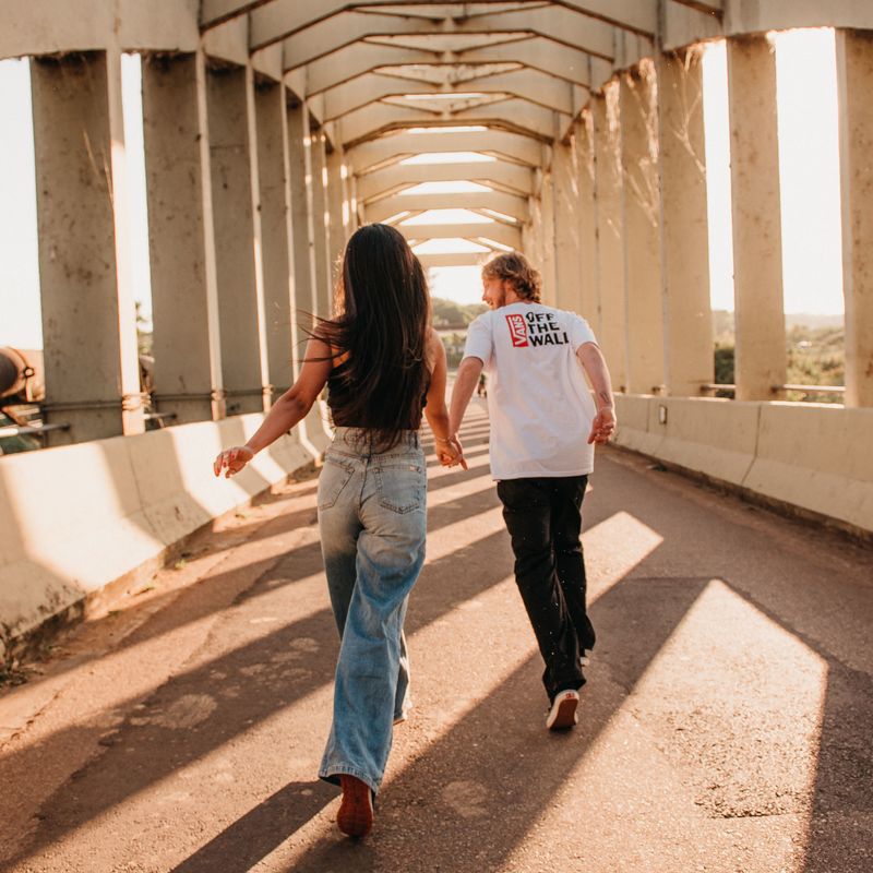 Fernanda + Murilo - 1 - 1