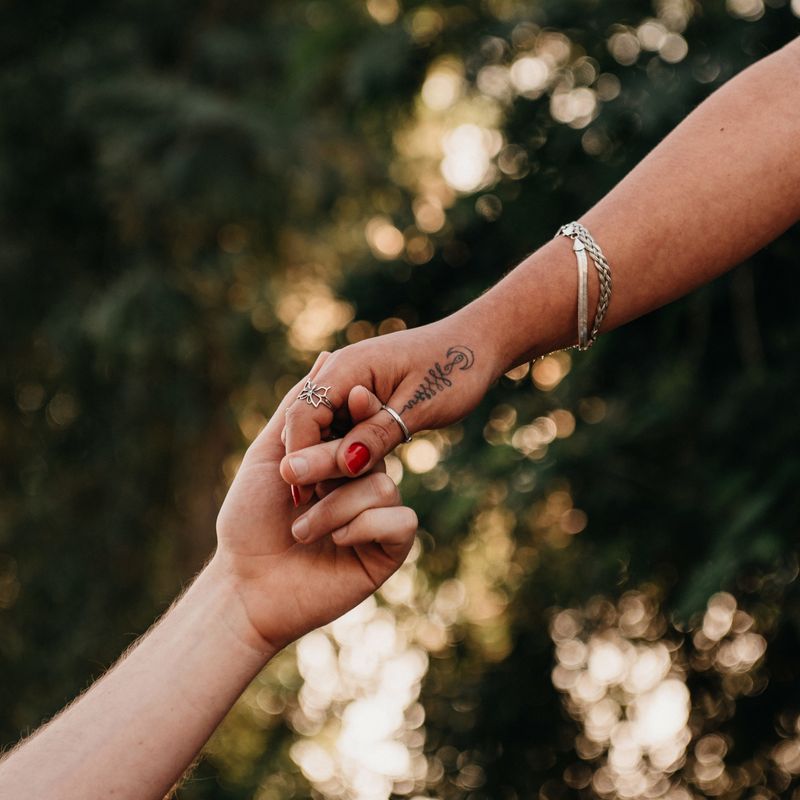 Fernanda + Murilo - 1 - 0