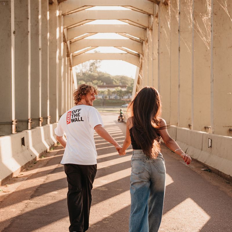 Fernanda + Murilo - 1 - 2