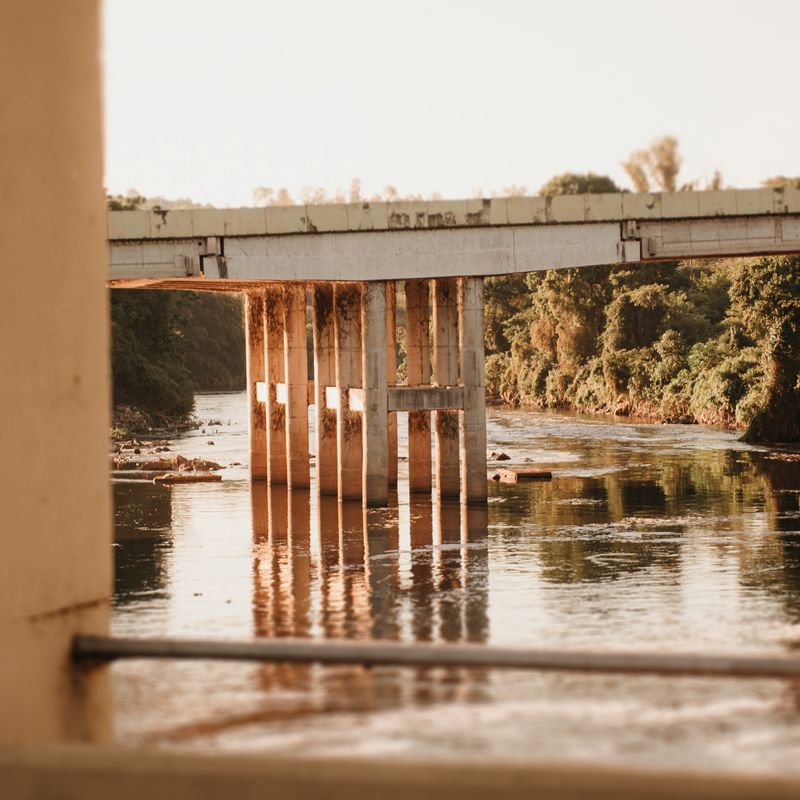 Fernanda + Murilo - 1 - 0