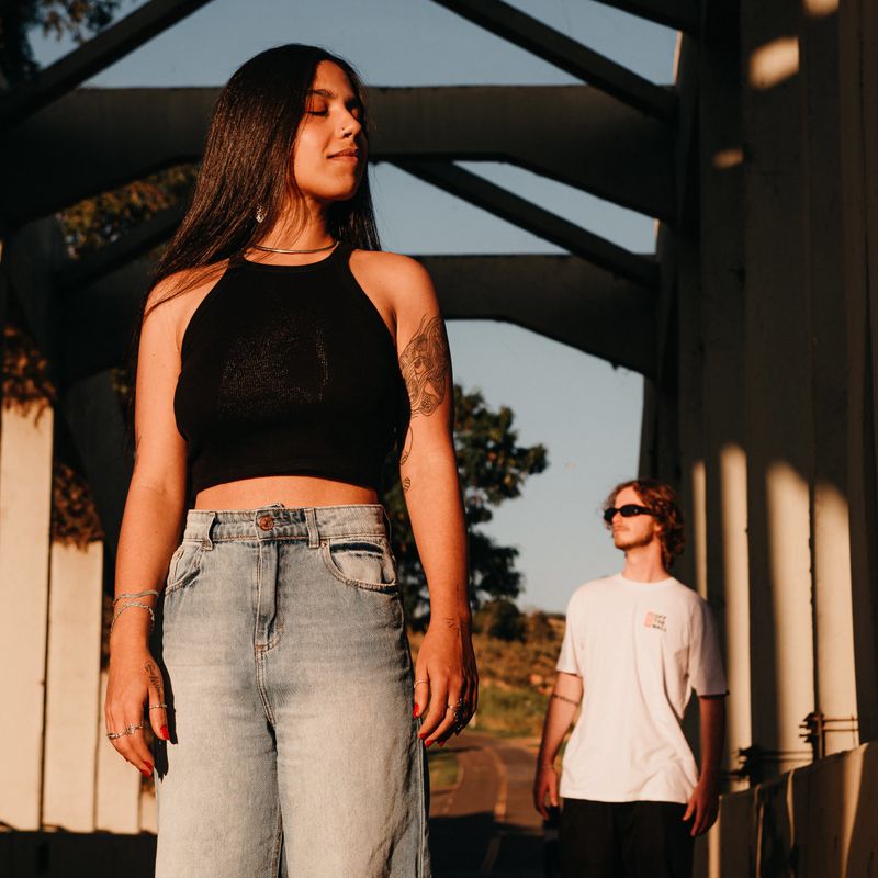 Fernanda + Murilo - 1 - 2